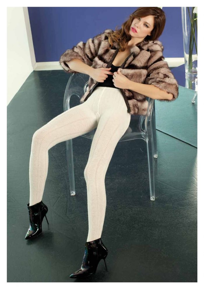 Trasparenze Trasparenze-fw-2015-46  FW 2015 | Pantyhose Library