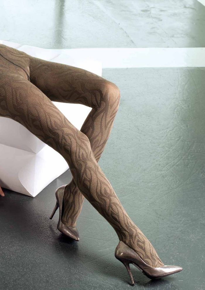Trasparenze Trasparenze-fw-2015-57  FW 2015 | Pantyhose Library