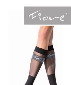 Fiore - Winter 2015