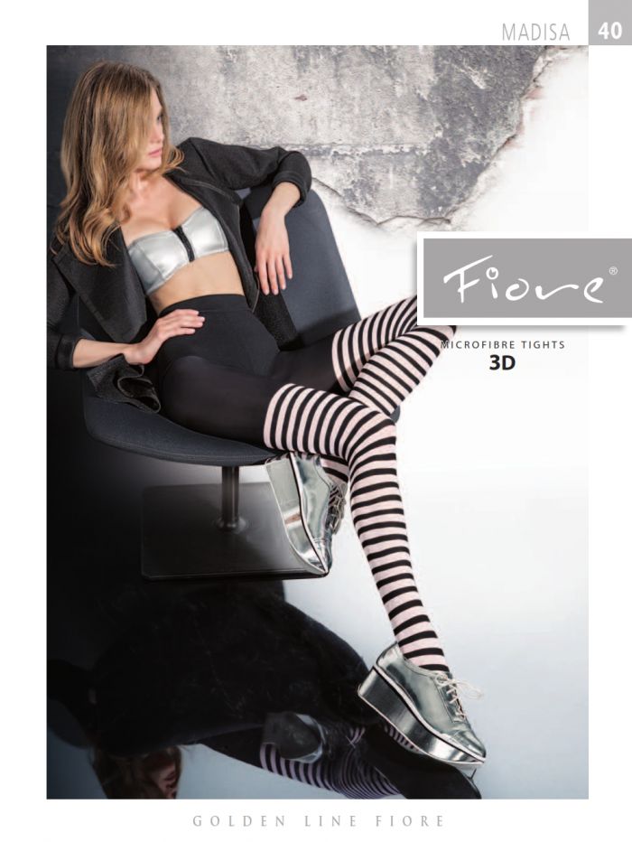 Fiore Fiore-winter-2015-2  Winter 2015 | Pantyhose Library