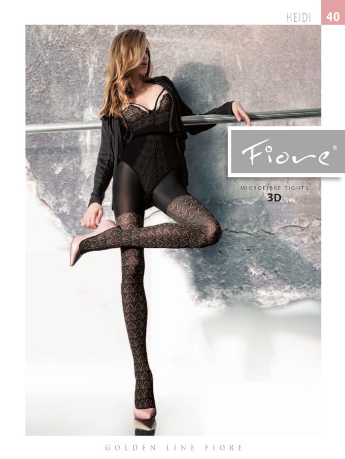 Fiore Fiore-winter-2015-9  Winter 2015 | Pantyhose Library