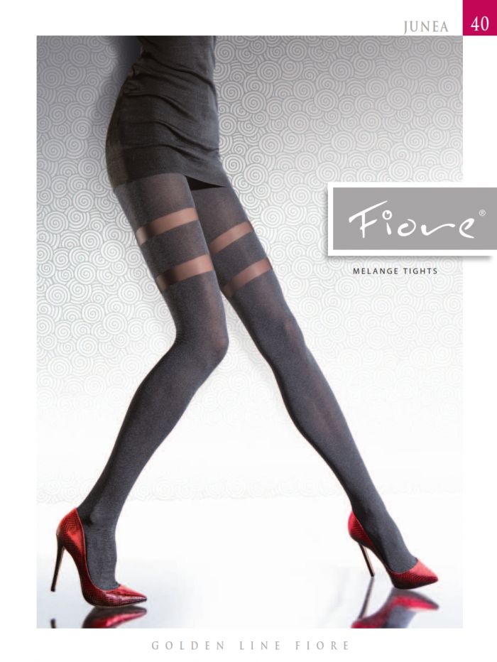 Fiore Fiore-winter-2015-16  Winter 2015 | Pantyhose Library