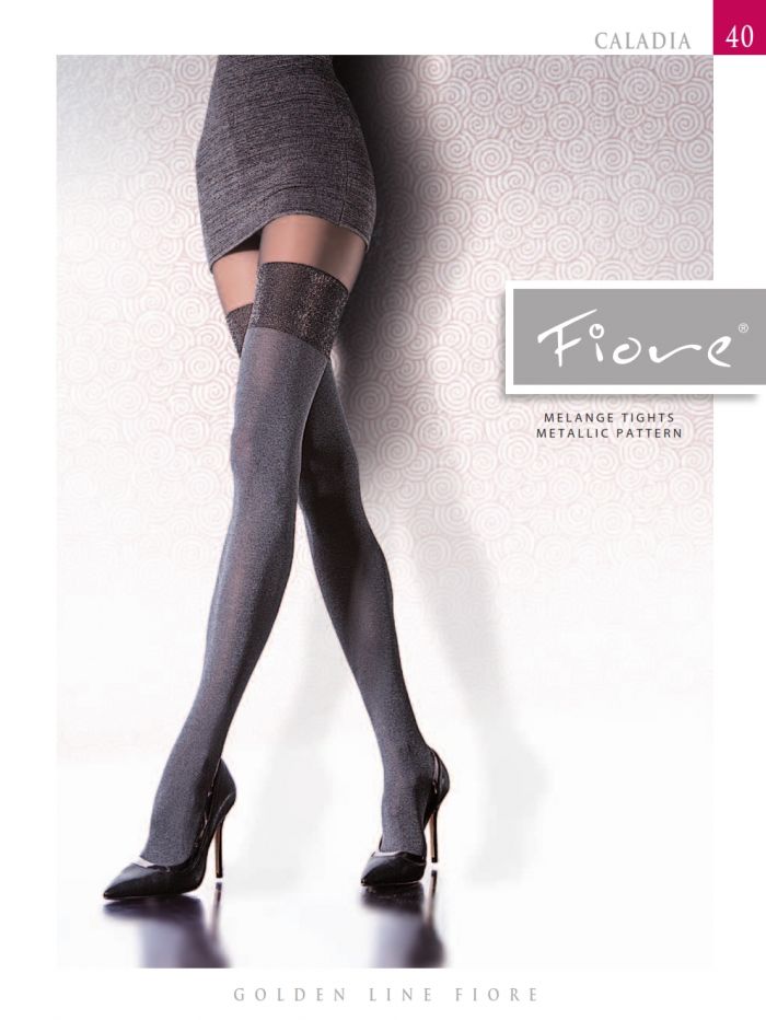 Fiore Fiore-winter-2015-18  Winter 2015 | Pantyhose Library