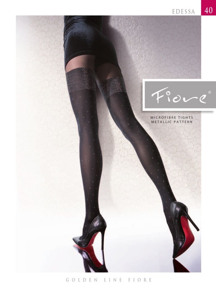 Fiore Fiore-winter-2015-19  Winter 2015 | Pantyhose Library