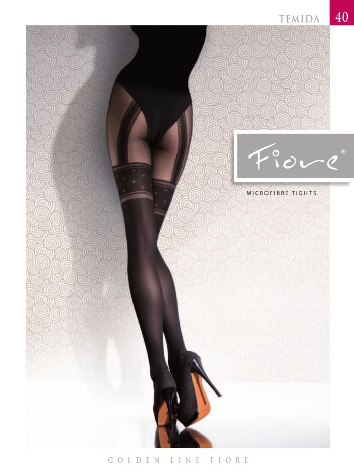 Fiore Fiore-winter-2015-20  Winter 2015 | Pantyhose Library