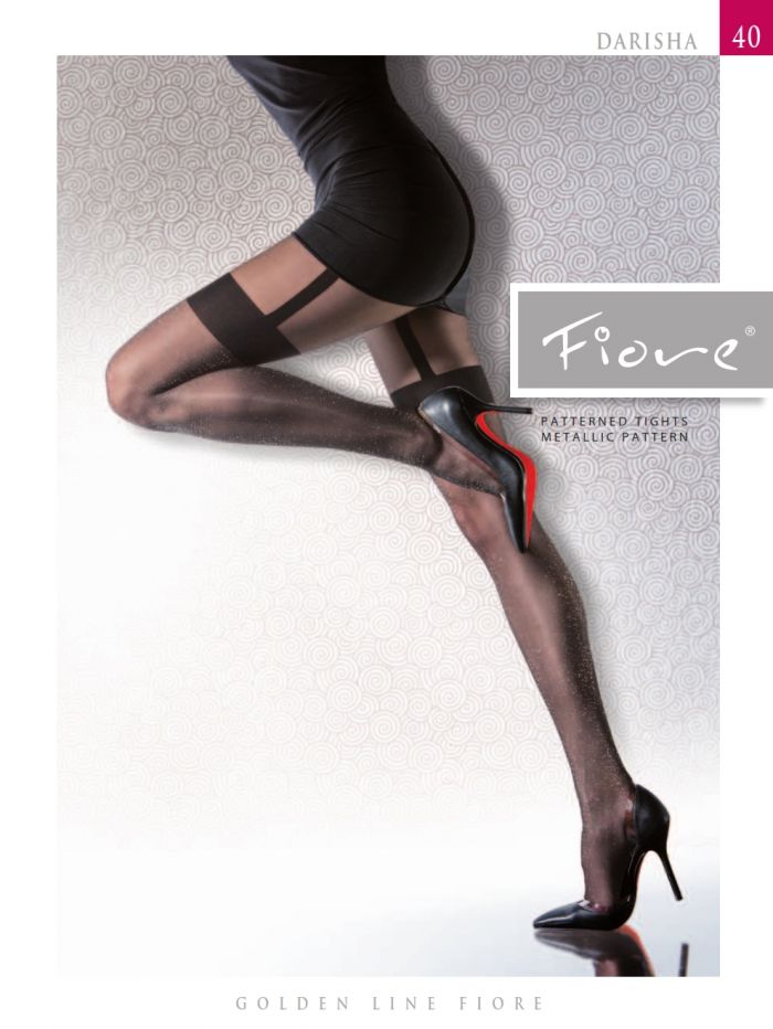 Fiore Fiore-winter-2015-22  Winter 2015 | Pantyhose Library