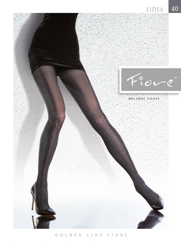 Fiore Fiore-winter-2015-25  Winter 2015 | Pantyhose Library