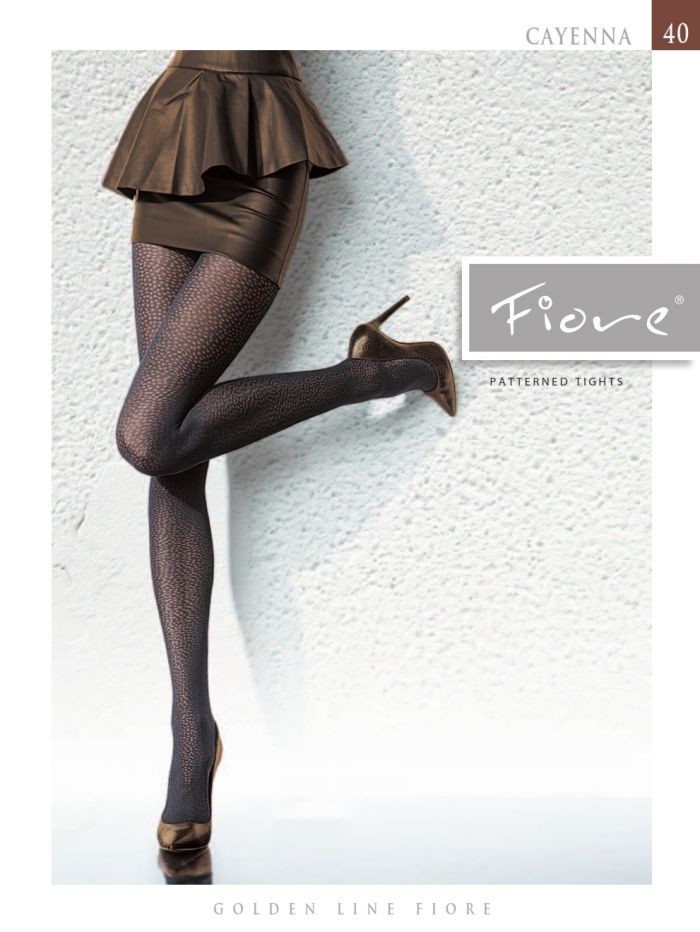 Fiore Fiore-winter-2015-29  Winter 2015 | Pantyhose Library