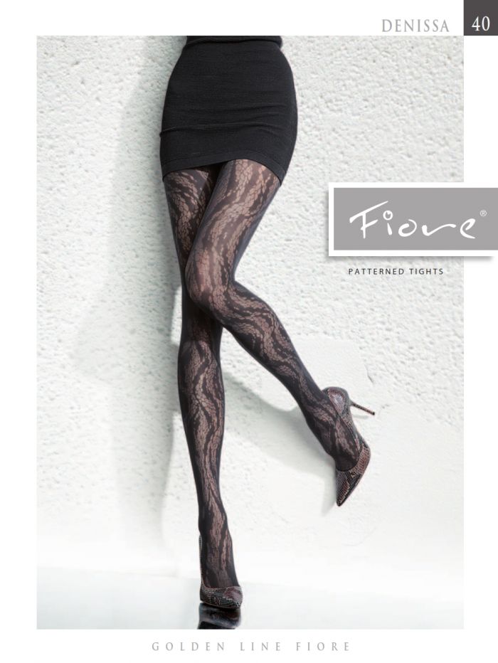 Fiore Fiore-winter-2015-30  Winter 2015 | Pantyhose Library