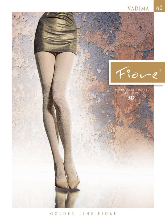 Fiore Fiore-winter-2015-32  Winter 2015 | Pantyhose Library