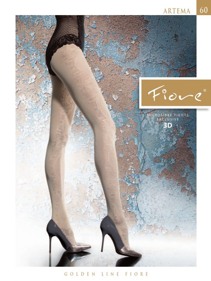 Fiore Fiore-winter-2015-33  Winter 2015 | Pantyhose Library