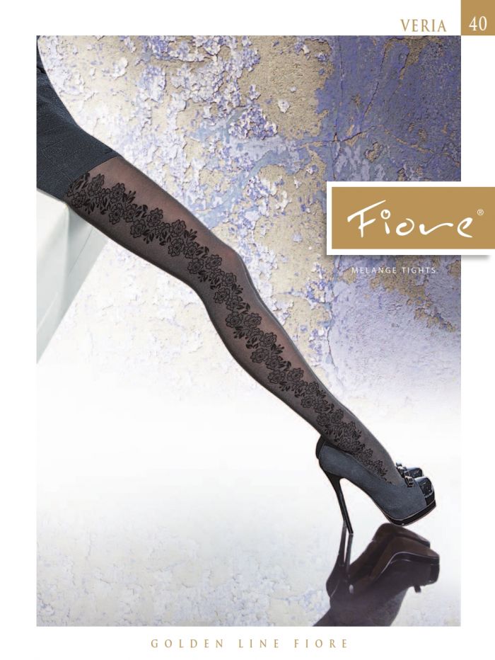 Fiore Fiore-winter-2015-34  Winter 2015 | Pantyhose Library