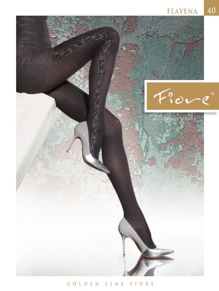 Fiore Fiore-winter-2015-37  Winter 2015 | Pantyhose Library