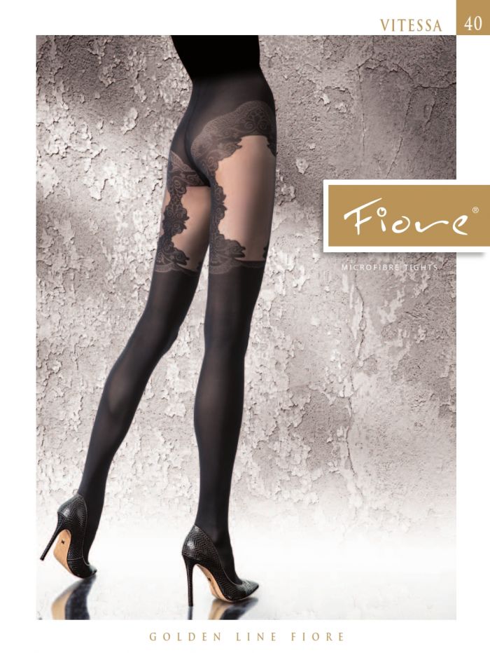 Fiore Fiore-winter-2015-38  Winter 2015 | Pantyhose Library