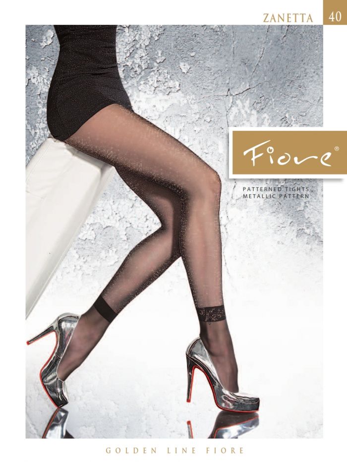 Fiore Fiore-winter-2015-42  Winter 2015 | Pantyhose Library