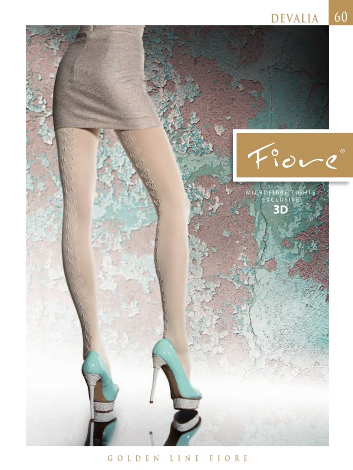 Fiore Fiore-winter-2015-45  Winter 2015 | Pantyhose Library