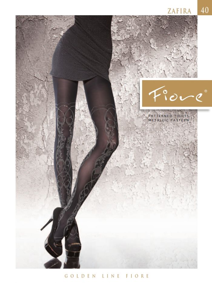 Fiore Fiore-winter-2015-46  Winter 2015 | Pantyhose Library