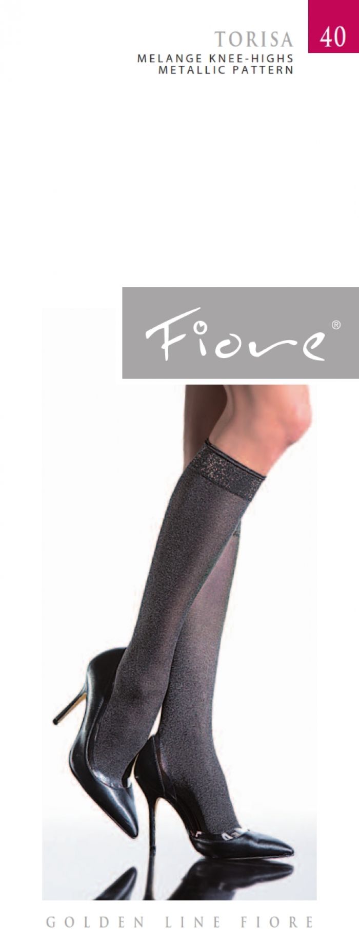 Fiore Fiore-winter-2015-50  Winter 2015 | Pantyhose Library