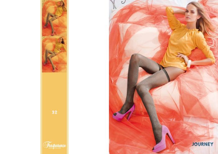 Trasparenze Trasparenze-fin-annee-saint-valentin-17  Fin Annee Saint Valentin | Pantyhose Library