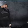 Studio-danza - Catalog-3