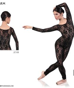 Studio Danza - Catalog 3