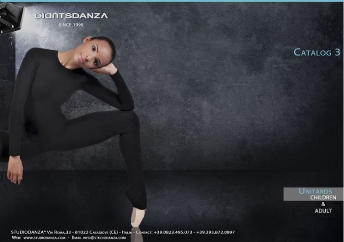 Studio Danza Studio-danza-catalog-3-1  Catalog 3 | Pantyhose Library