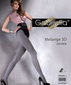 Gabriella - Classic Packs 2016