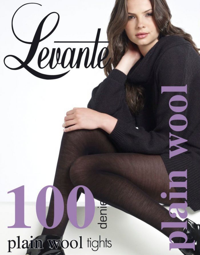 Levante Levante-prima-line-2015-15  Prima Line 2015 | Pantyhose Library