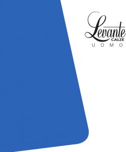 Levante - Collezione Moda 2017