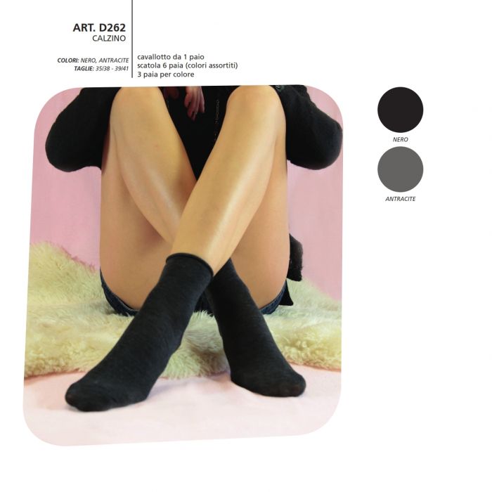 Levante Levante-collezione-moda-2017-30  Collezione Moda 2017 | Pantyhose Library