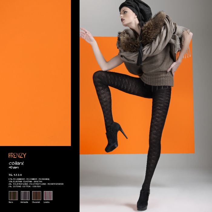 Ori Ori-fw-2013-3  FW 2013 | Pantyhose Library