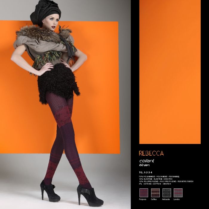 Ori Ori-fw-2013-4  FW 2013 | Pantyhose Library