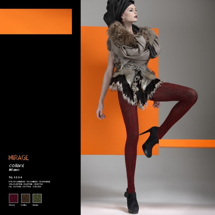 Ori Ori-fw-2013-6  FW 2013 | Pantyhose Library