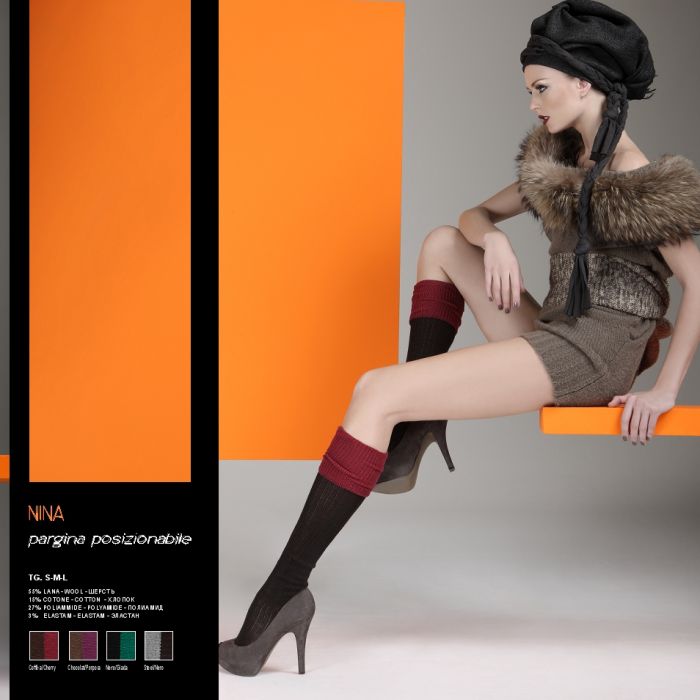 Ori Ori-fw-2013-7  FW 2013 | Pantyhose Library