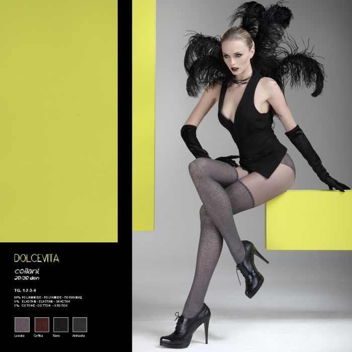 Ori Ori-fw-2013-11  FW 2013 | Pantyhose Library