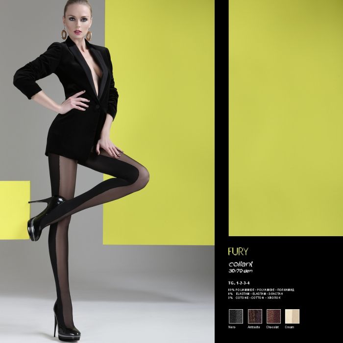 Ori Ori-fw-2013-12  FW 2013 | Pantyhose Library