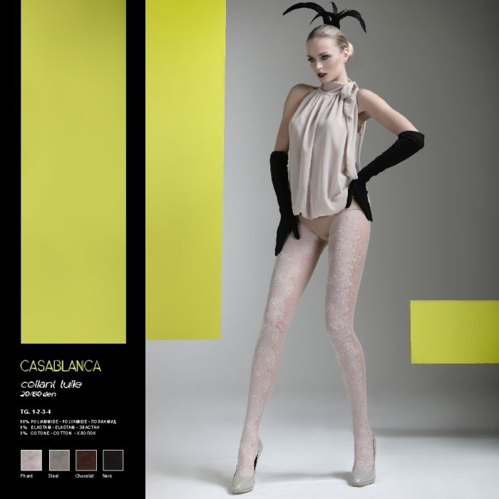 Ori Ori-fw-2013-15  FW 2013 | Pantyhose Library