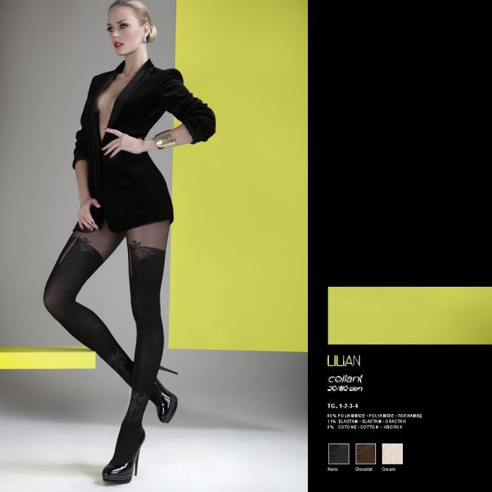 Ori Ori-fw-2013-17  FW 2013 | Pantyhose Library