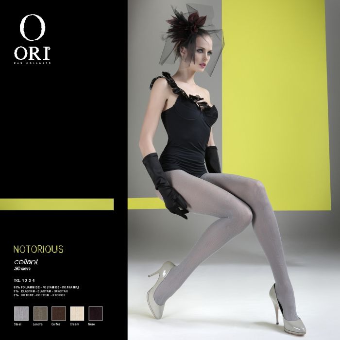 Ori Ori-fw-2013-18  FW 2013 | Pantyhose Library