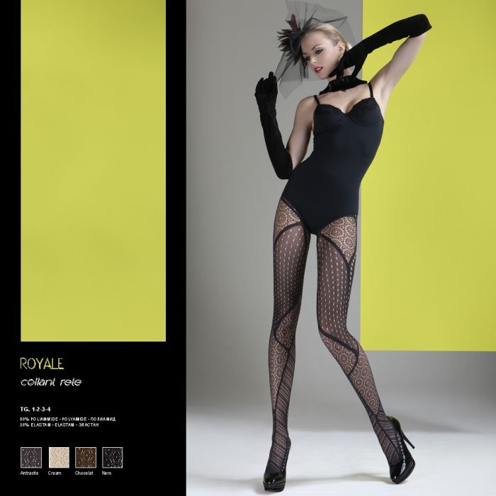 Ori Ori-fw-2013-19  FW 2013 | Pantyhose Library