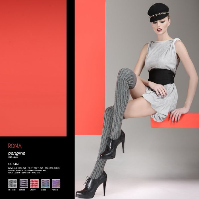 Ori Ori-fw-2013-21  FW 2013 | Pantyhose Library