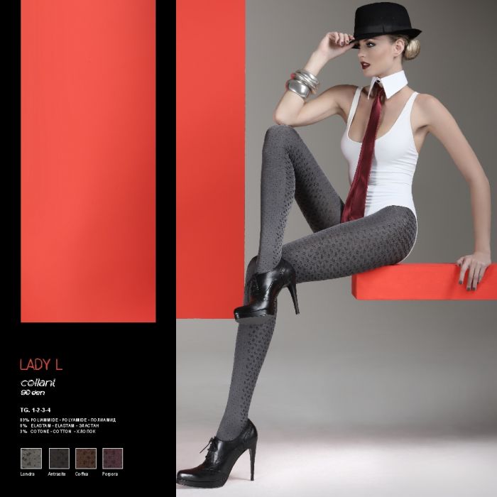 Ori Ori-fw-2013-25  FW 2013 | Pantyhose Library