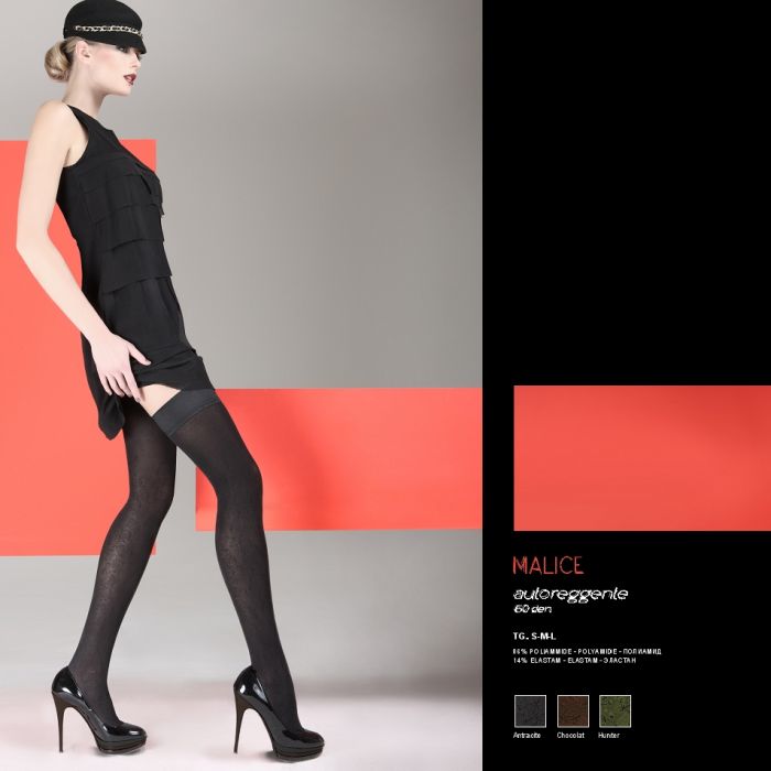 Ori Ori-fw-2013-26  FW 2013 | Pantyhose Library