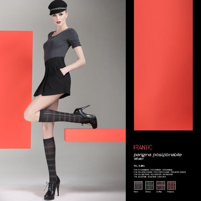 Ori Ori-fw-2013-27  FW 2013 | Pantyhose Library