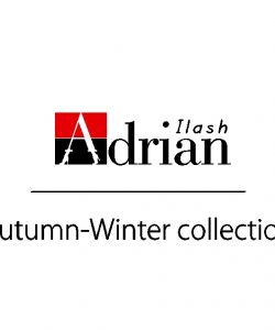 FW 2013 Adrian