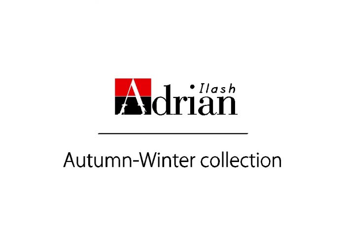 Adrian Adrian-fw-2013-1  FW 2013 | Pantyhose Library