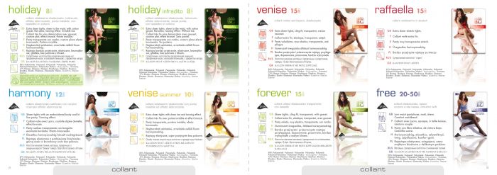 Donna B.C Donna-b.c-classic-catalog-3  Classic Catalog | Pantyhose Library