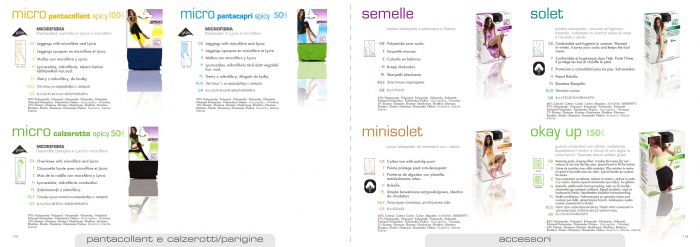 Donna B.C Donna-b.c-classic-catalog-10  Classic Catalog | Pantyhose Library