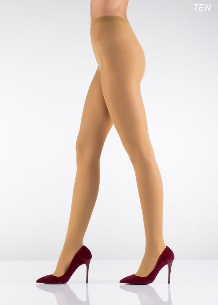 Italiana Micro 40 K?lotlu 2  Collection 2016 part 2 | Pantyhose Library