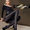 Gabriella - New-collant-fantasia-packs-2016